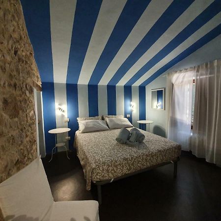 Lo Scarabeo Bed & Breakfast Casale di Pari Cameră foto